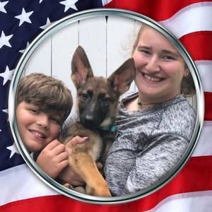 Meet your Posher, Bethanie